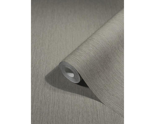 Behangrol met fijne structuur