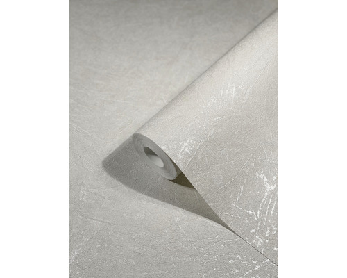 Rol behang met structuurpatroon