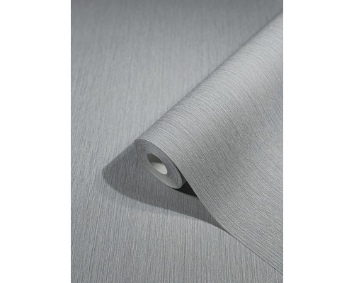 Behangrol met lineair patroon