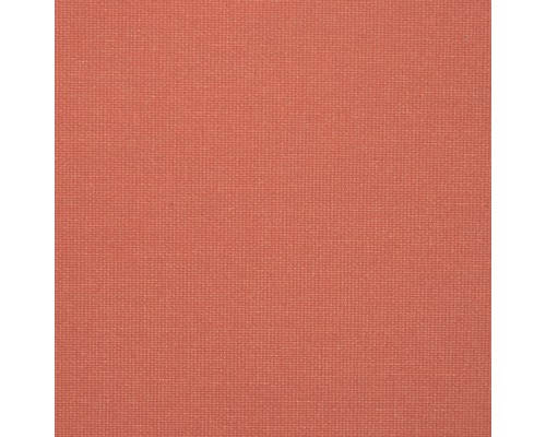 Effen textielachtergrond