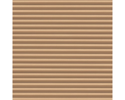 Textuur van horizontale jaloezieën