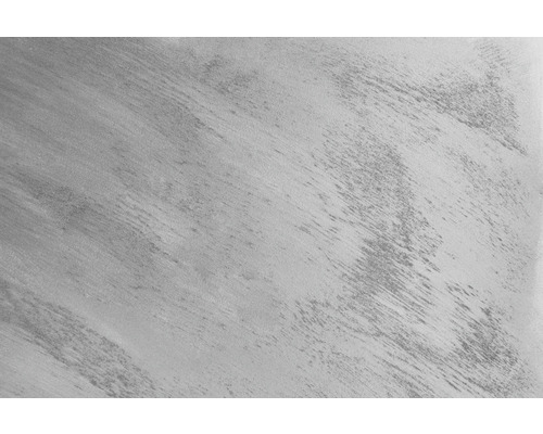 Grijze pleisterstructuur voor wanddecoratie