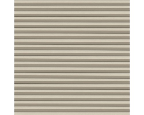 Beige jaloezie voor ramen