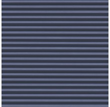 Aanzicht van een jaloezie