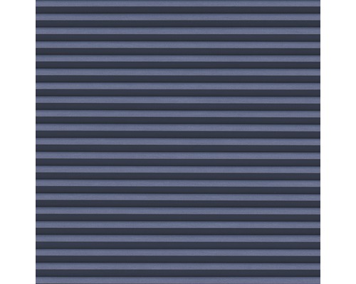 Aanzicht van een jaloezie