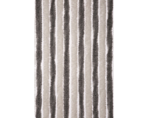 Tapijt met streepmotief