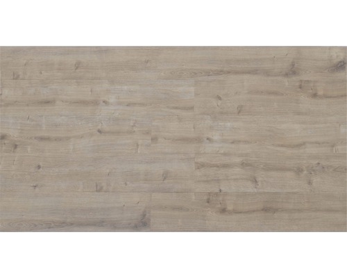 Decoratieve plaat met houten structuur voor interieurbouw