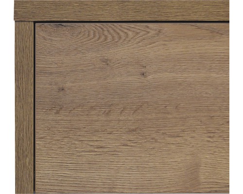 Detailaanzicht van een houten oppervlak