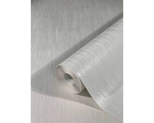 Rol behang met horizontale textuur