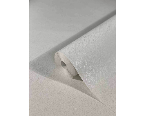 Rol behang met structuur