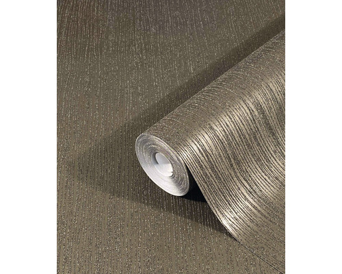 Behangrol met lineair patroon