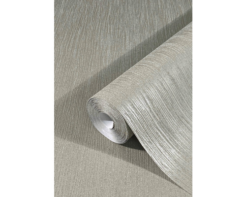 Behangrol met structuur oppervlak