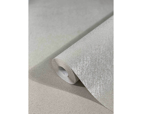 Rol vinylbehang met structuur