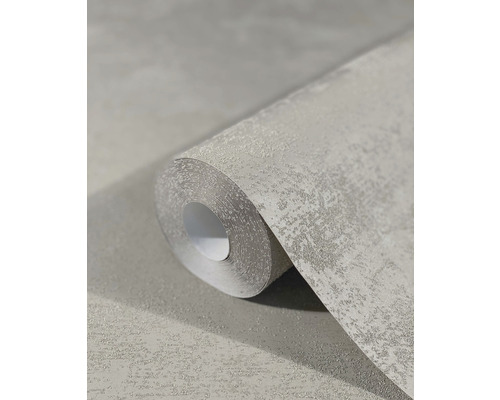 Rol decoratief behang met gestructureerd oppervlak