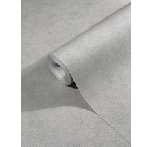 Rol textielbehang