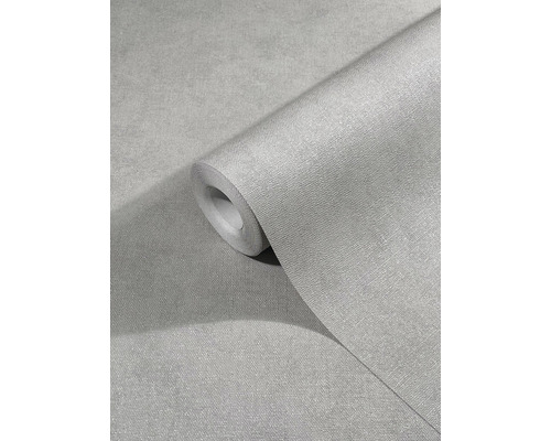 Rol textielbehang