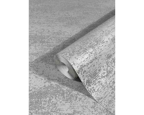 Rol behang met abstract patroon