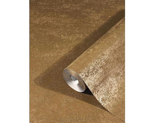 Rol structuurbehang met onregelmatig patroon