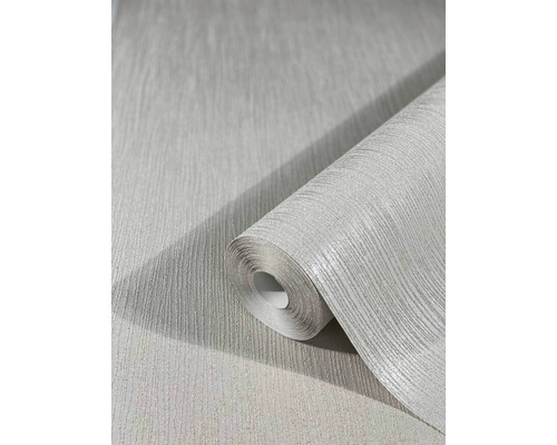 Rol vliesbehang met structuurpatroon