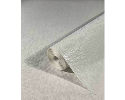 Rol behang met structuurpatroon