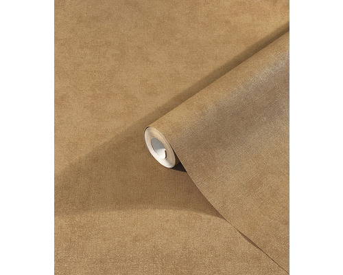Rol structuurbehang
