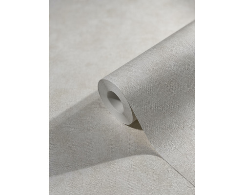 Rol behang met lichte textuur