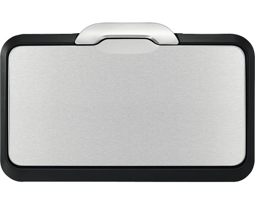 Snijplank met handgreep