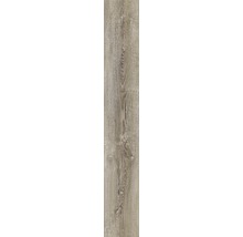 GERFLOR PVC vloerdelen Senso zelfklevend premium Balade Grey 2,5 m²