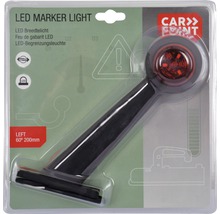 Ledmarkeringslicht in blisterverpakking
