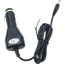 Accu LED bouwlamp 10W IP65