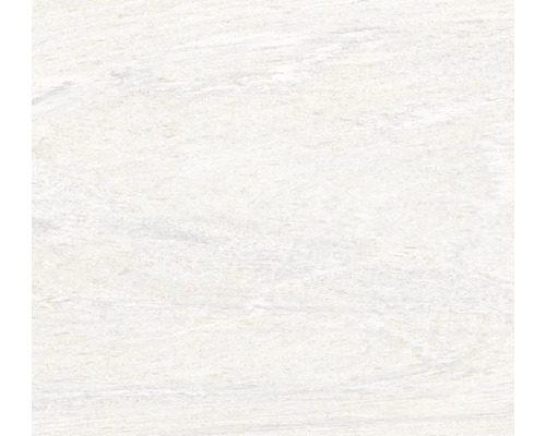 Lichte tegel met steenlook voor binnen- en buitengebruik