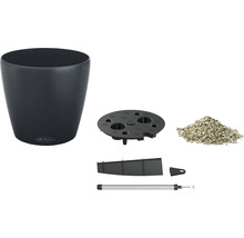 Lechuza Classico 21 plantenpot met accessoires