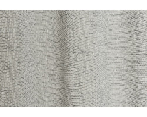 Close-up van een textielweefsel