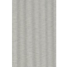 Textielbehang met linnenstructuur