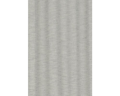Textielbehang met linnenstructuur