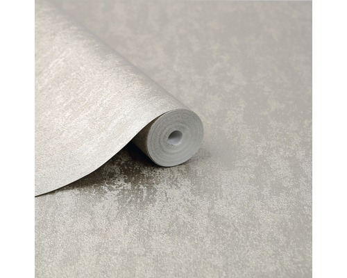 Rol behang met structuurpatroon