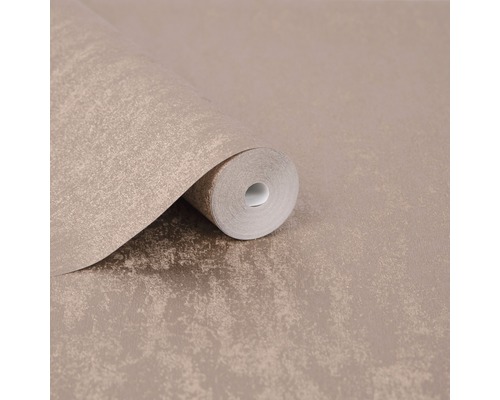 Rol vinylbehang met patroon