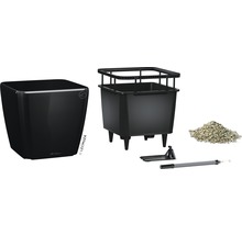 Lechuza Classico plantenbak met accessoires