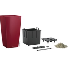 Lechuza Classico plantenbak met accessoires