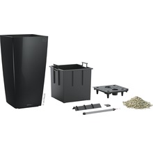 Lechuza Classico plantenbak met accessoires