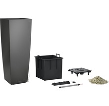 Lechuza Classico plantenbak met accessoires