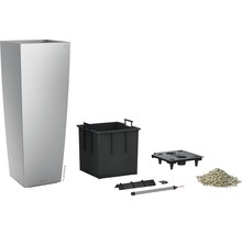 Lechuza Classico plantenbak met accessoires