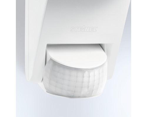 Steinel bewegingsmelder voor wandmontage