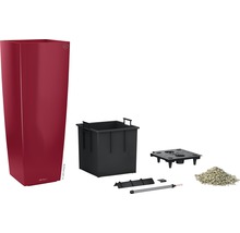 Lechuza Classico plantenbak met accessoires