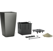 Lechuza Classico plantenbak met accessoires