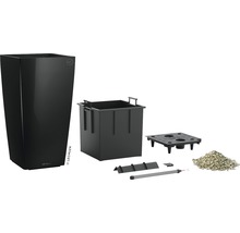 Lechuza Classico plantenbak met irrigatiesysteem en accessoires