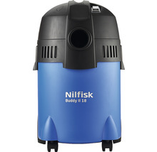 NILFISK Nat- en droogzuiger Buddy II 18 Premium Car Cleaner-thumb-4
