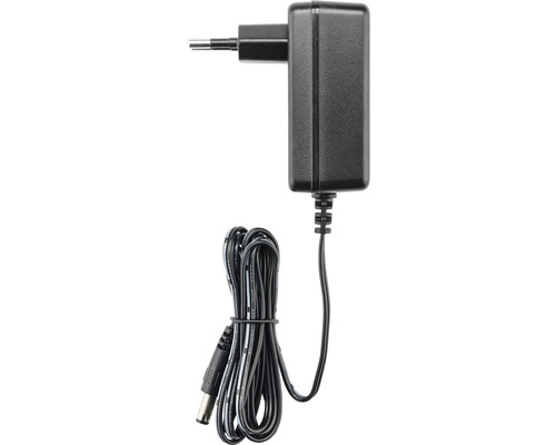 Voedingseenheid met kabel