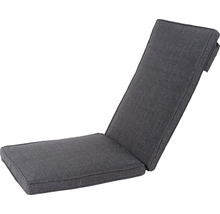 Kussen voor een ligstoel