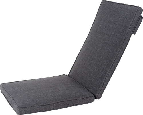 Kussen voor een ligstoel